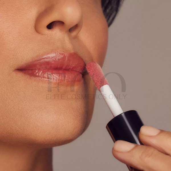 Пігментована олія для губ Perricone MD No Makeup Lip Oil Pink Grapefruit 5,5 мл